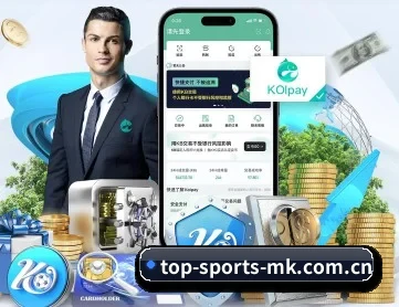 MK体育入口 APP 深度功能